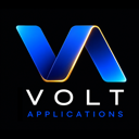 Volt Tools
